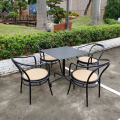 {outdoor furniture},LIHOFURNITURE