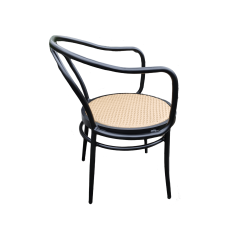 {outdoor furniture},LIHOFURNITURE