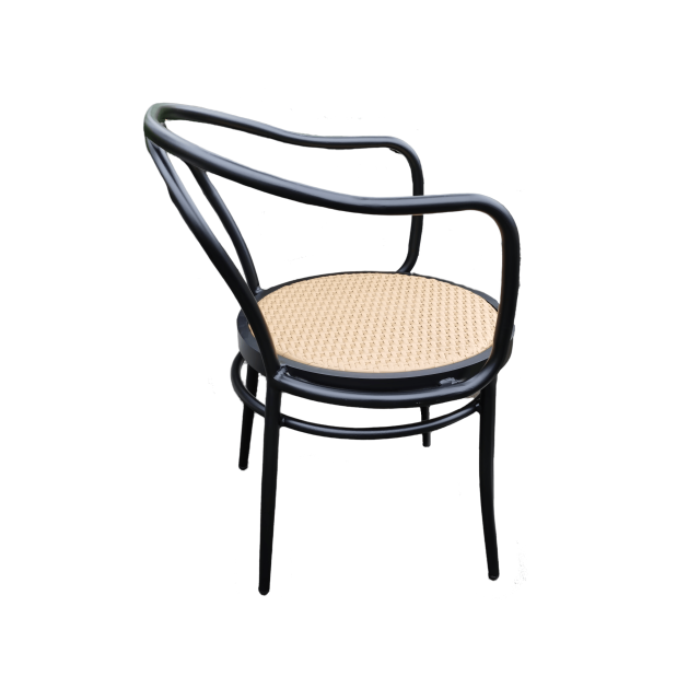 {outdoor furniture},LIHOFURNITURE