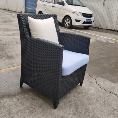 {outdoor furniture},LIHOFURNITURE