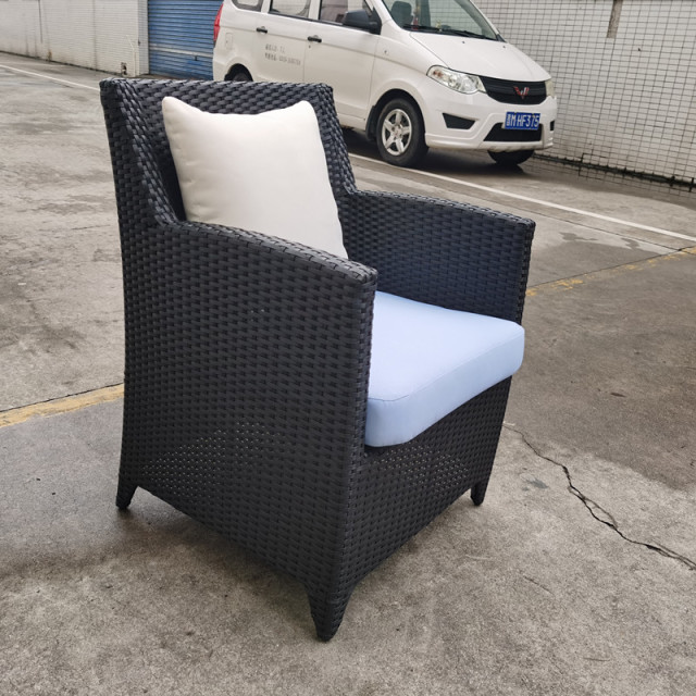 {outdoor furniture},LIHOFURNITURE