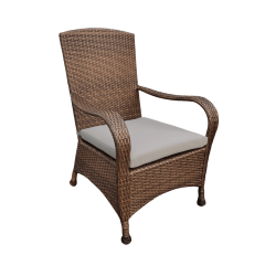 {outdoor furniture},LIHOFURNITURE