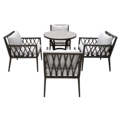 {outdoor furniture},LIHOFURNITURE