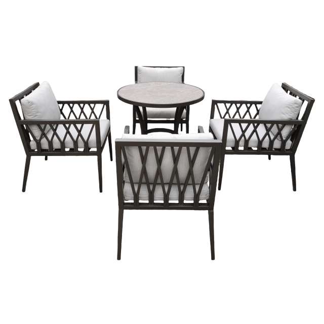 {outdoor furniture},LIHOFURNITURE