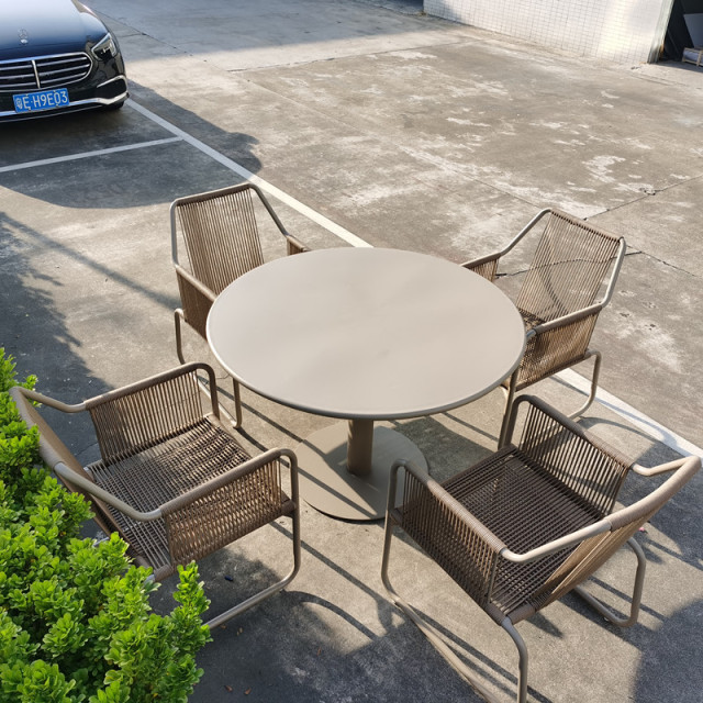 {outdoor furniture},LIHOFURNITURE