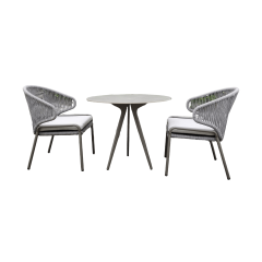 {outdoor furniture},LIHOFURNITURE