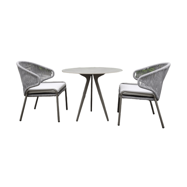 {outdoor furniture},LIHOFURNITURE