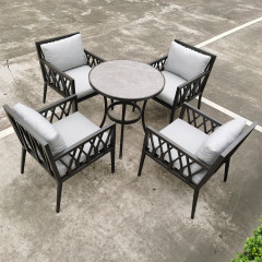{outdoor furniture},LIHOFURNITURE