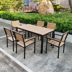 {outdoor furniture},LIHOFURNITURE