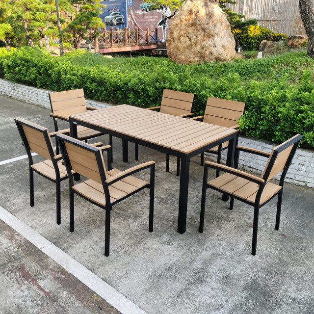 {outdoor furniture},LIHOFURNITURE