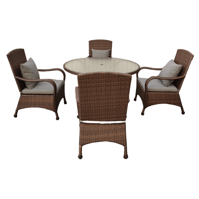{outdoor furniture},LIHOFURNITURE