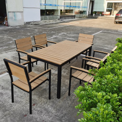 {outdoor furniture},LIHOFURNITURE