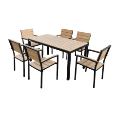 {outdoor furniture},LIHOFURNITURE