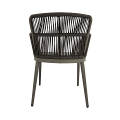 {outdoor furniture},LIHOFURNITURE