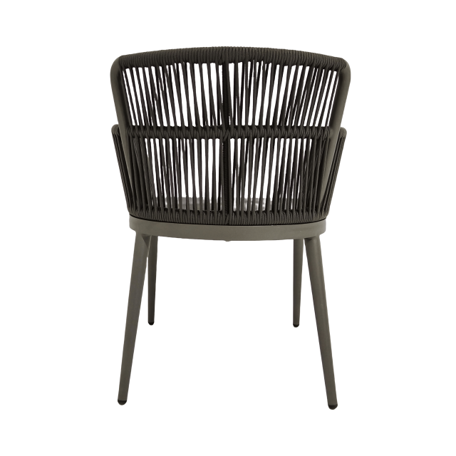 {outdoor furniture},LIHOFURNITURE