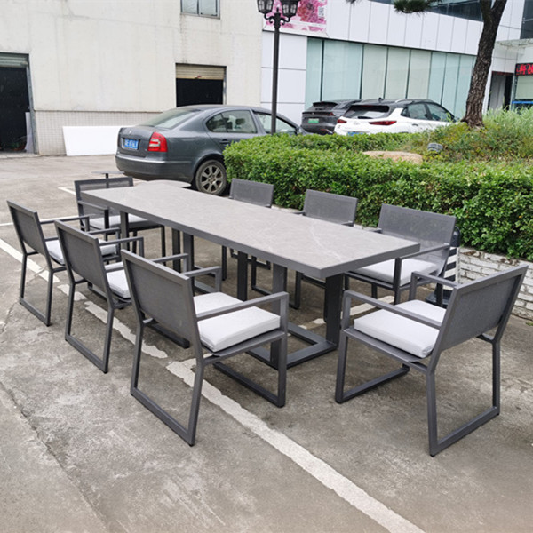 {outdoor furniture},LIHOFURNITURE
