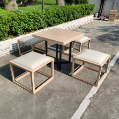 {outdoor furniture},LIHOFURNITURE