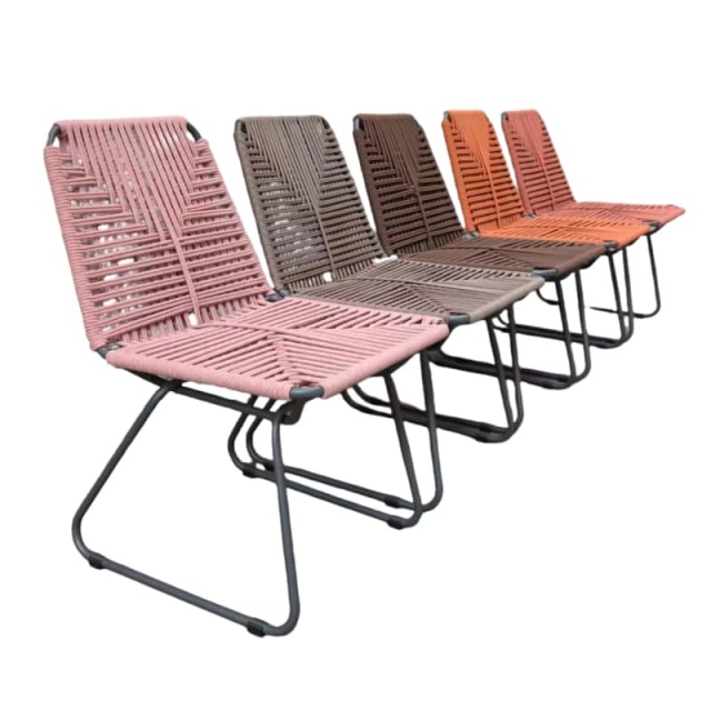 {outdoor furniture},LIHOFURNITURE