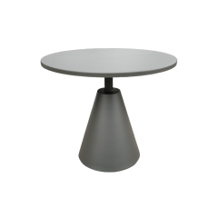 {outdoor furniture},LIHOFURNITURE