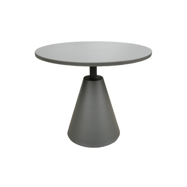 {outdoor furniture},LIHOFURNITURE