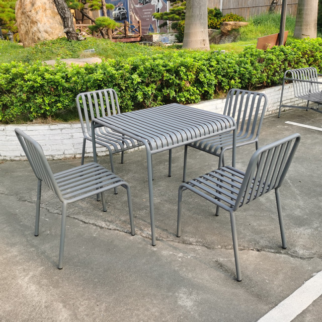 {outdoor furniture},LIHOFURNITURE