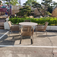 {outdoor furniture},LIHOFURNITURE