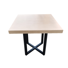 {outdoor furniture},LIHOFURNITURE