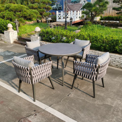 {outdoor furniture},LIHOFURNITURE