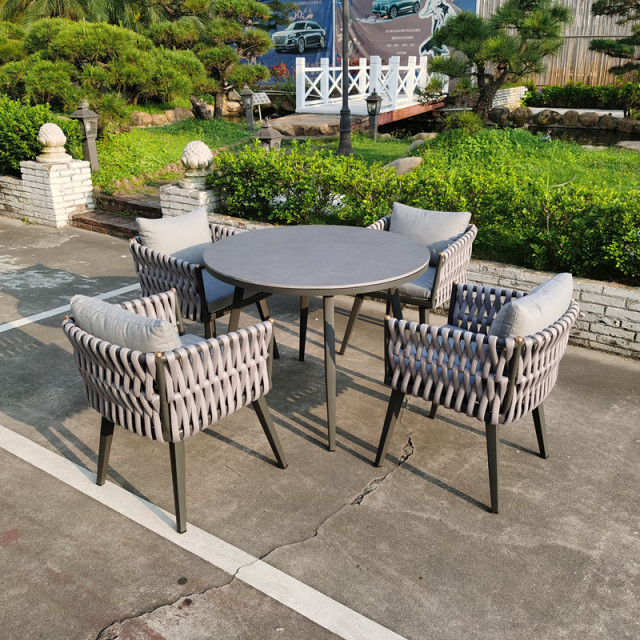 {outdoor furniture},LIHOFURNITURE