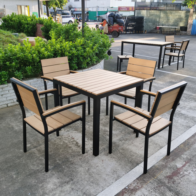 {outdoor furniture},LIHOFURNITURE