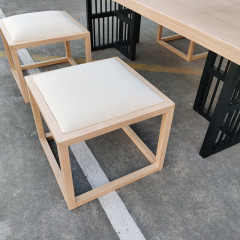 {outdoor furniture},LIHOFURNITURE