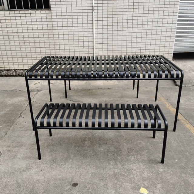 {outdoor furniture},LIHOFURNITURE