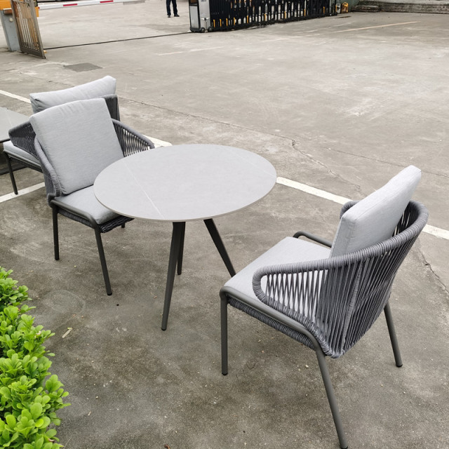 {outdoor furniture},LIHOFURNITURE
