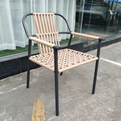{outdoor furniture},LIHOFURNITURE