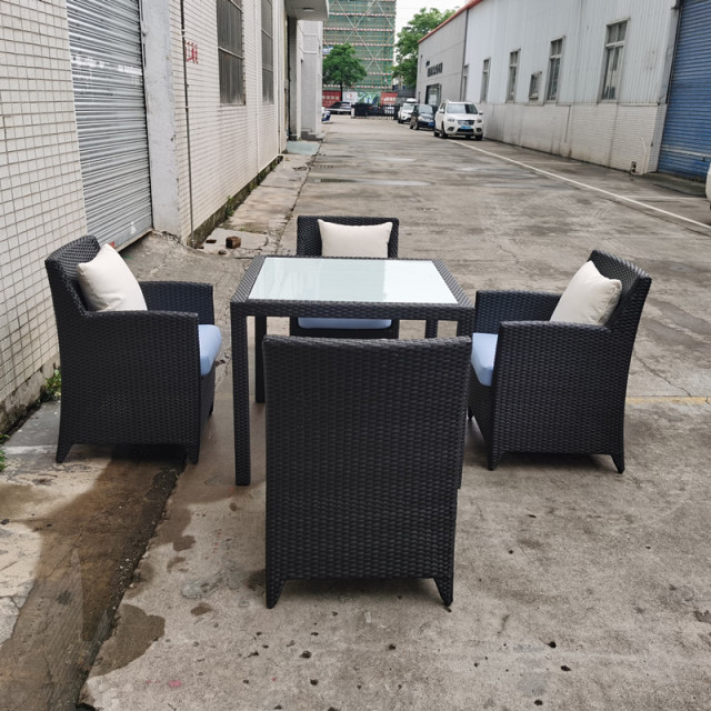{outdoor furniture},LIHOFURNITURE