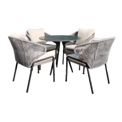 {outdoor furniture},LIHOFURNITURE