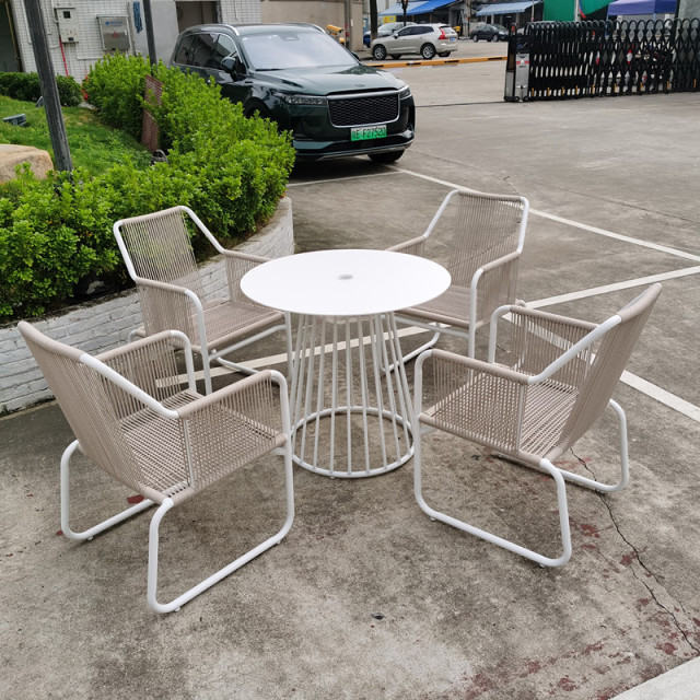 {outdoor furniture},LIHOFURNITURE