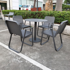 {outdoor furniture},LIHOFURNITURE