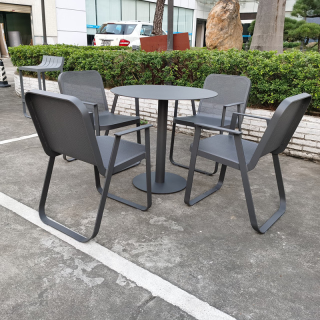 {outdoor furniture},LIHOFURNITURE