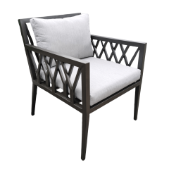 {outdoor furniture},LIHOFURNITURE