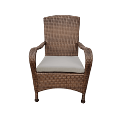 {outdoor furniture},LIHOFURNITURE