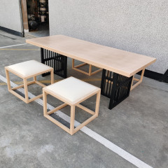 {outdoor furniture},LIHOFURNITURE