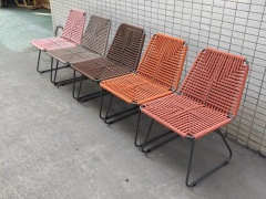 {outdoor furniture},LIHOFURNITURE