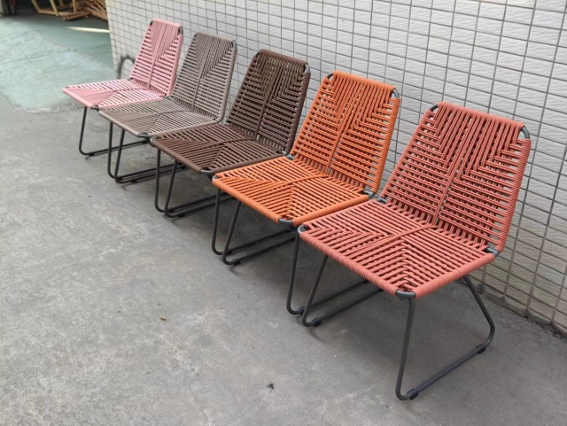 {outdoor furniture},LIHOFURNITURE
