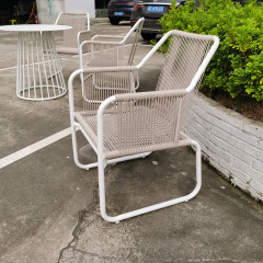 {outdoor furniture},LIHOFURNITURE