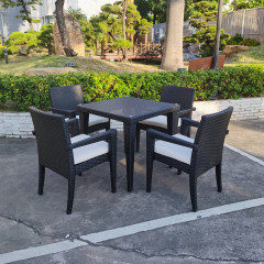 {outdoor furniture},LIHOFURNITURE