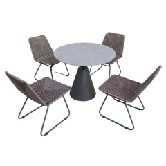 {outdoor furniture},LIHOFURNITURE