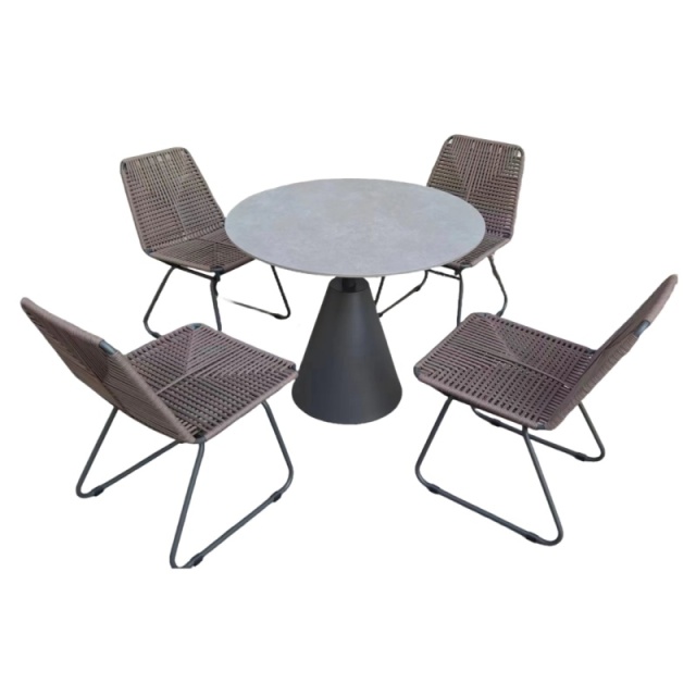 {outdoor furniture},LIHOFURNITURE