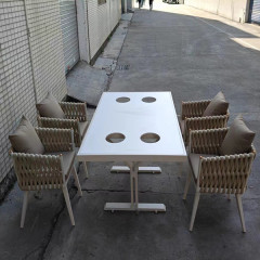 {outdoor furniture},LIHOFURNITURE