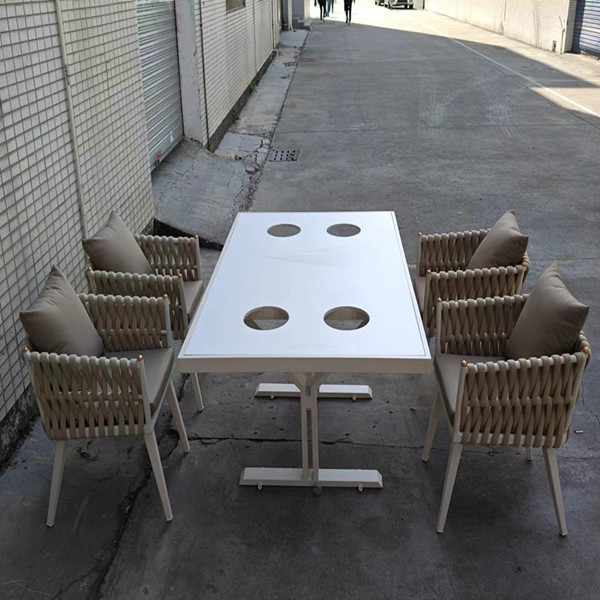 {outdoor furniture},LIHOFURNITURE